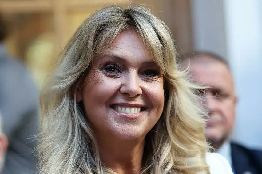 Ewa Wachowicz wiek: zaskakujące fakty o jej życiu i osiągnięciach