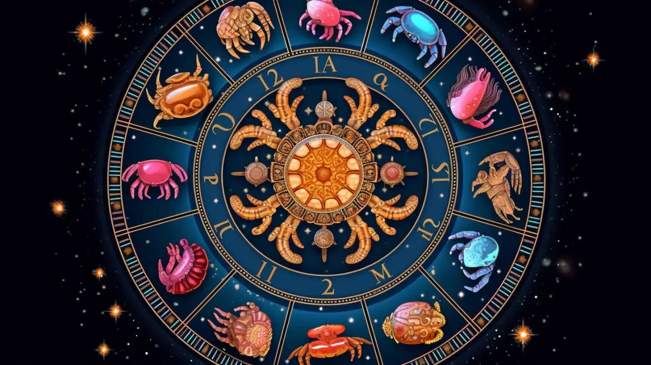 Znak Zodiaku 21 Czerwca - Jaki to znak zodiaku?