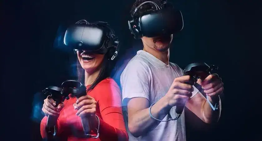 Jakie będą trendy w branży rozrywkowej w 2025 roku?