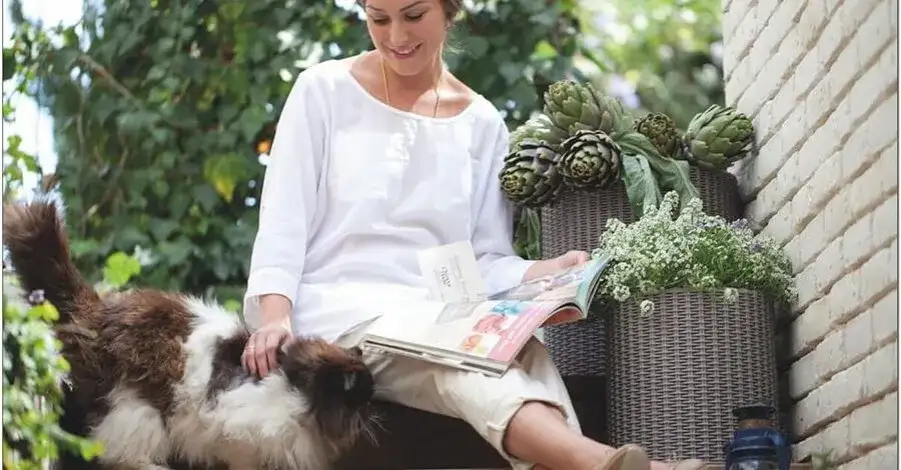 Jakie donice na taras wybrać, by uniknąć zniszczeń i kosztów?