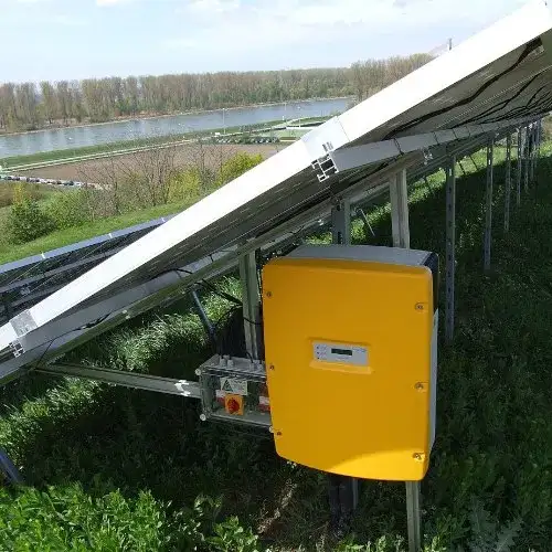 Jaki inwerter do fotowoltaiki forum – opinie użytkowników i porady