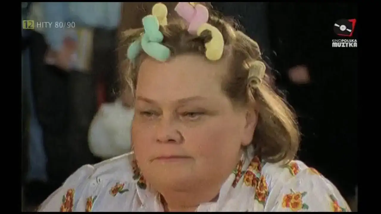 Kto śpiewa piosenkę Budzikom śmierć? Poznaj wykonawcę i historię utworu