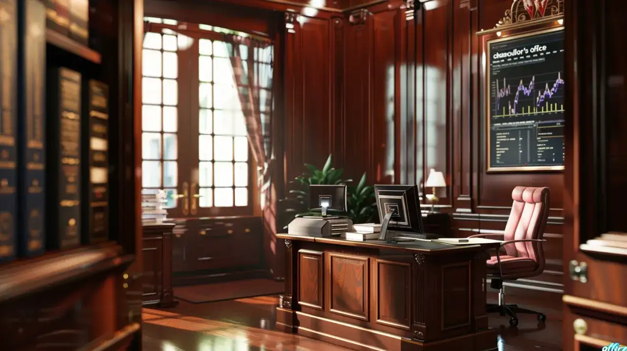 Kanclerz uczelni: Jaką pełni rolę? Obowiązki i uprawnienia