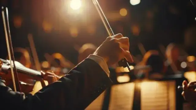 Soundtracking - muzyka filmowa a emocje