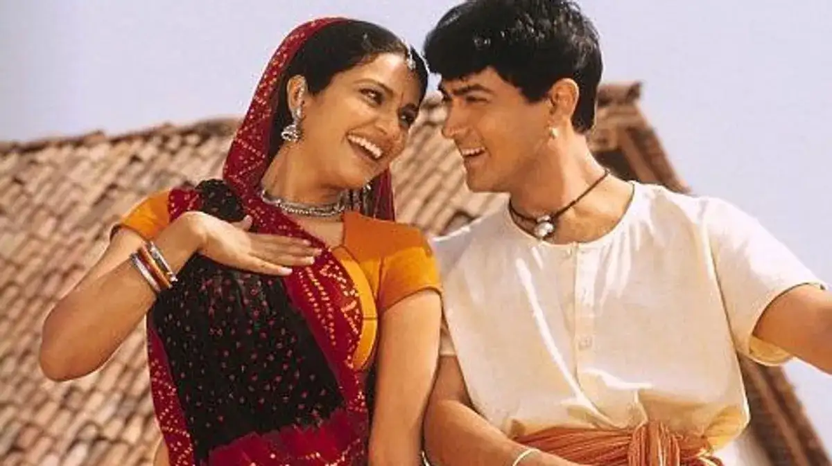 Bollywood i moda: Jak gwiazdy kształtują trendy i inspirują styl życia