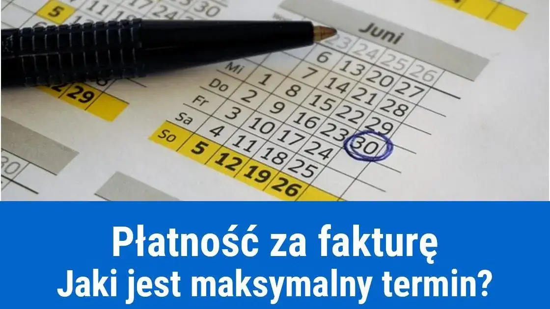 Czy można wystawić fakturę wcześniej? Zasady i konsekwencje prawne
