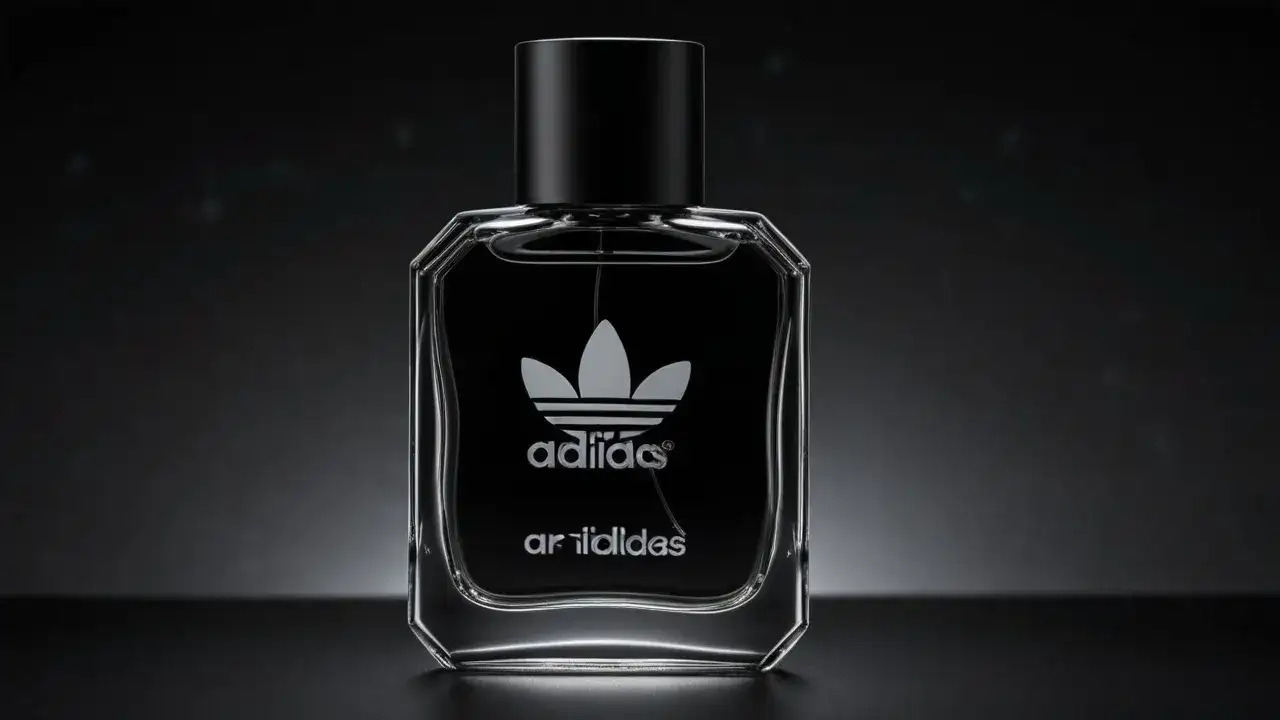 Adidas męskie perfumy: Najlepsze zapachy dla mężczyzn, które zachwycają