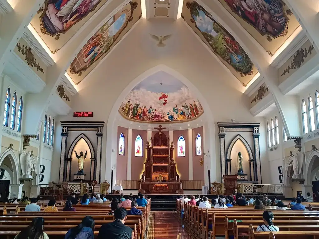 Kustodia jako centralny element liturgii Bożego Ciała