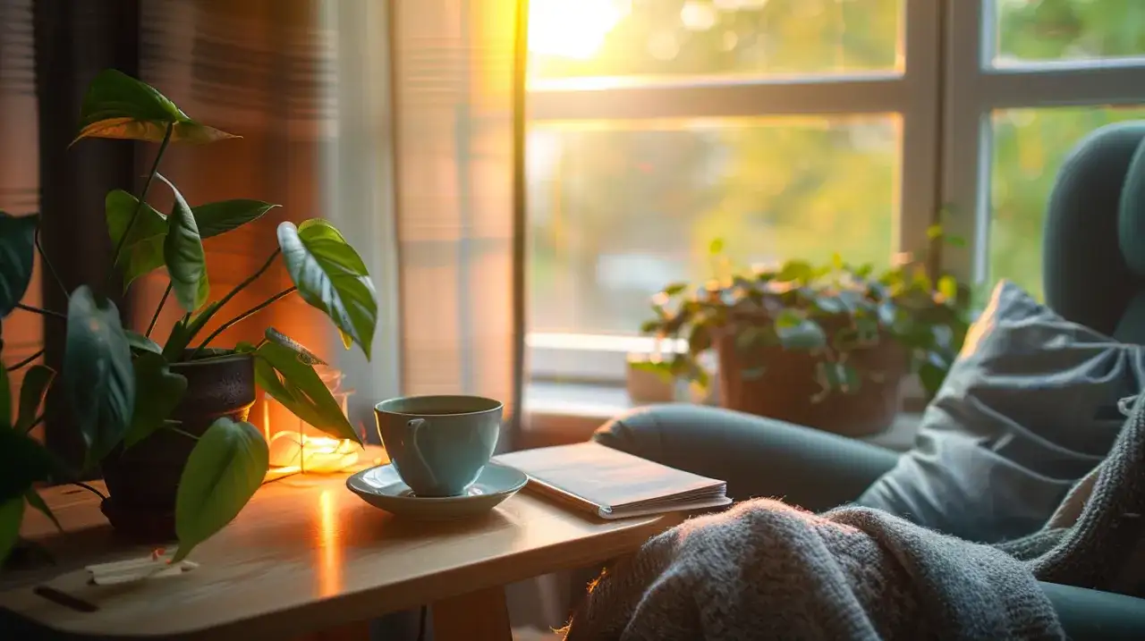 Psychoterapeuta Lębork: Profesjonalna psychoterapia i wsparcie w Lęborku