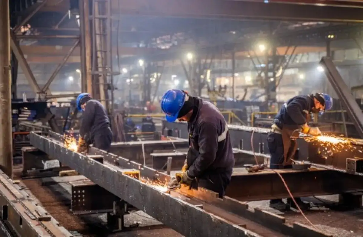 Czy szkoła zawodowa wlicza się do stażu pracy? Oto co musisz wiedzieć