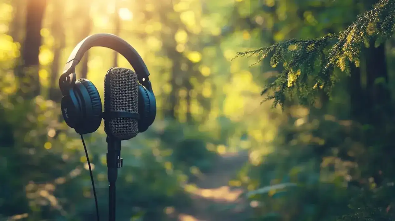 Czy subliminale to grzech? Odkryj moralne dylematy i kontrowersje