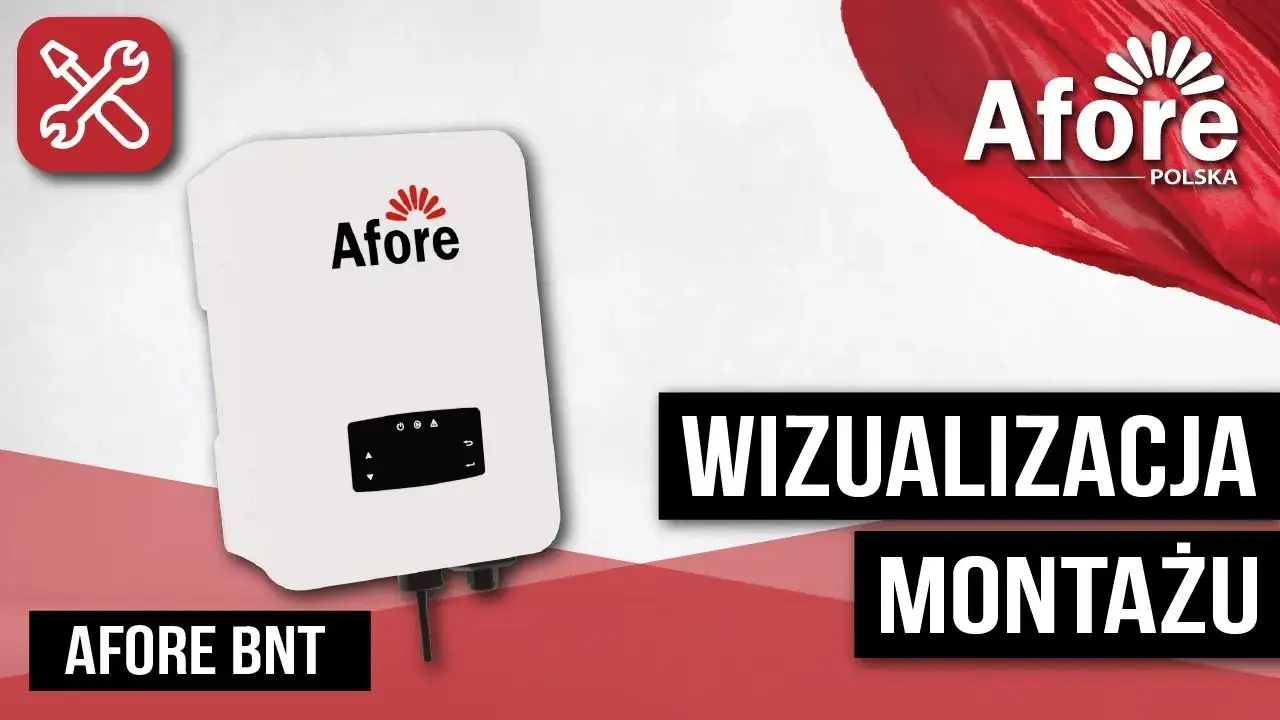 Jak działa falownik trójfazowy? Zasady, budowa i korzyści w przemyśle