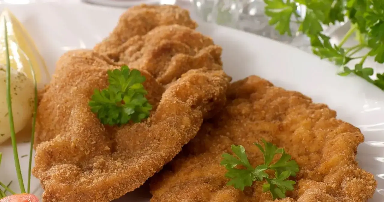 Czy cielęcina to wołowina? Odkryj kluczowe różnice między nimi