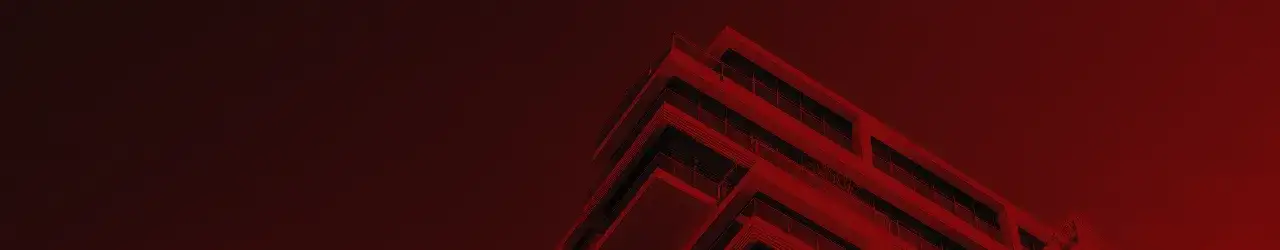 Czy mieszkanie kupione przed ślubem wchodzi do majątku wspólnego? Sprawdź!