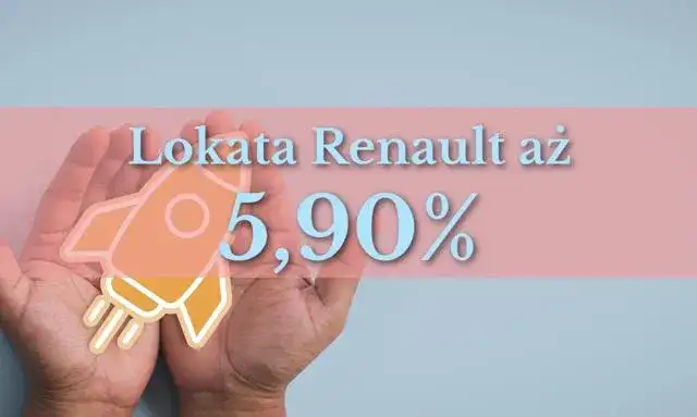 Który bank ma najlepszą lokatę? Sprawdź aktualne oferty i oprocentowanie