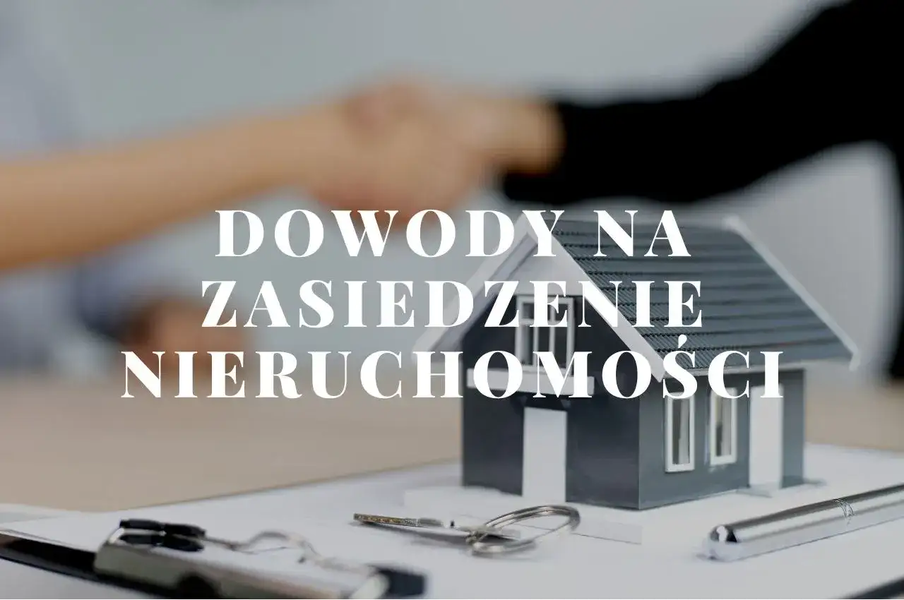 Czy można zasiedzieć część nieruchomości? Sprawdź ważne informacje
