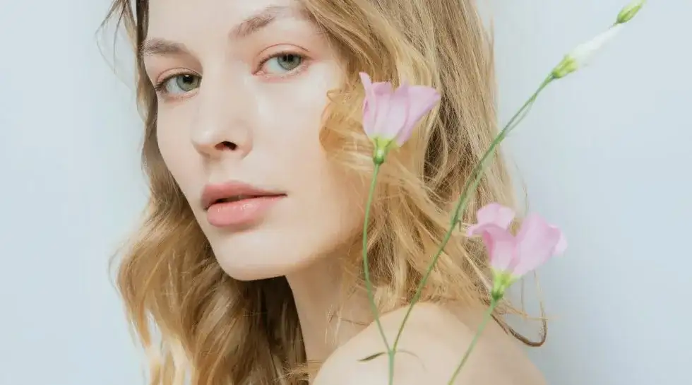 Jak mieć idealną cerę: proste kroki do pięknej i zdrowej skóry