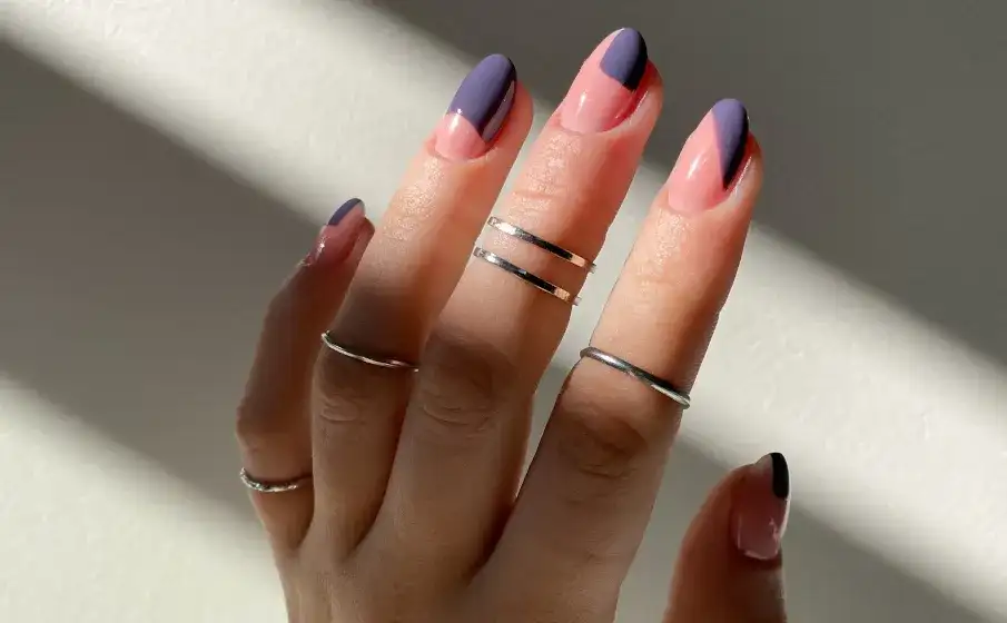 Czemu minimalistyczne paznokcie są kluczem do eleganckiego look?