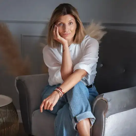 Psycholog Konin: Najlepsi specjaliści i pomoc psychologiczna