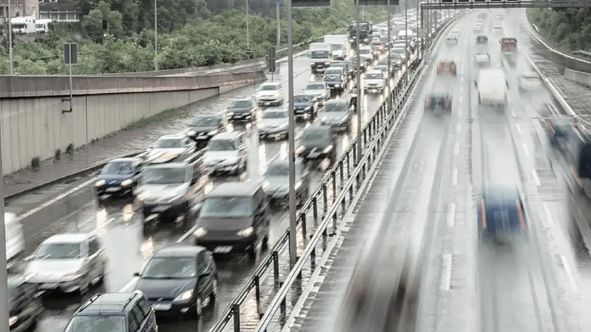 Czy Niemcy mają płatne autostrady? Oto co musisz wiedzieć o opłatach