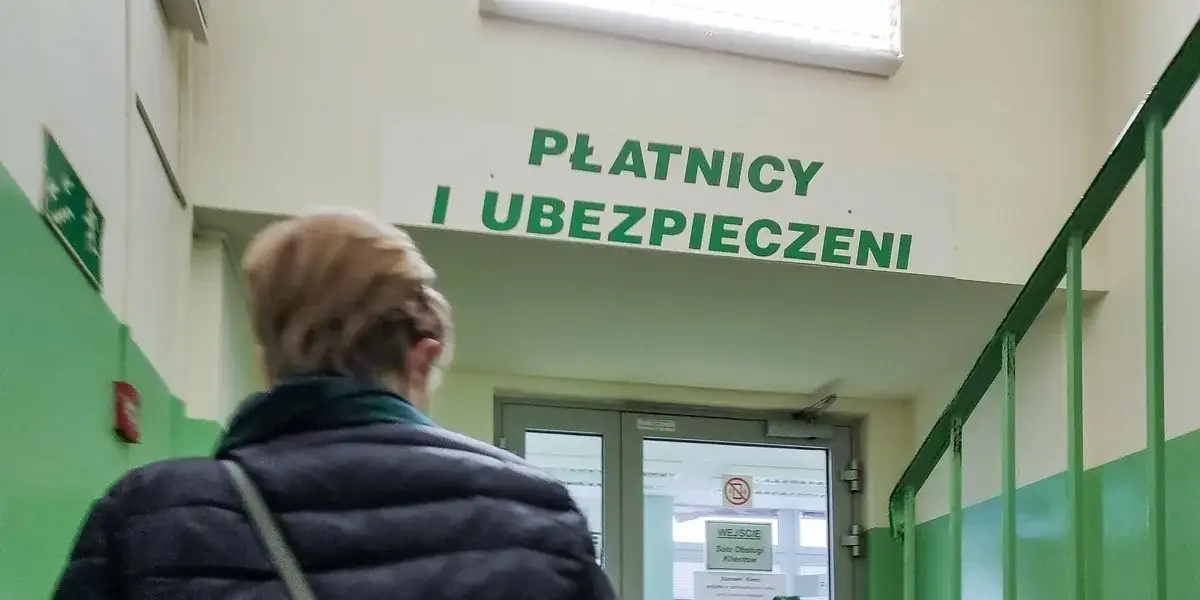 Na emeryturze możesz sporo zarobić: zasady i limity dorabiania w ZUS