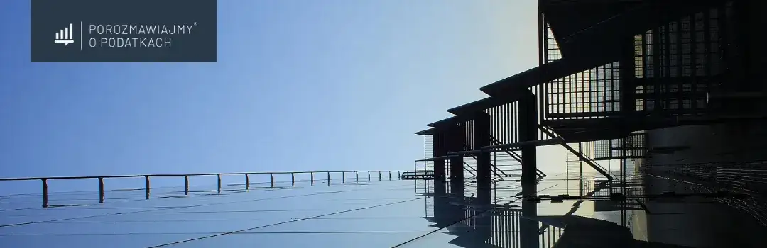 Amortyzacja budynku: 40 lat czy szybciej? Zobacz jak!