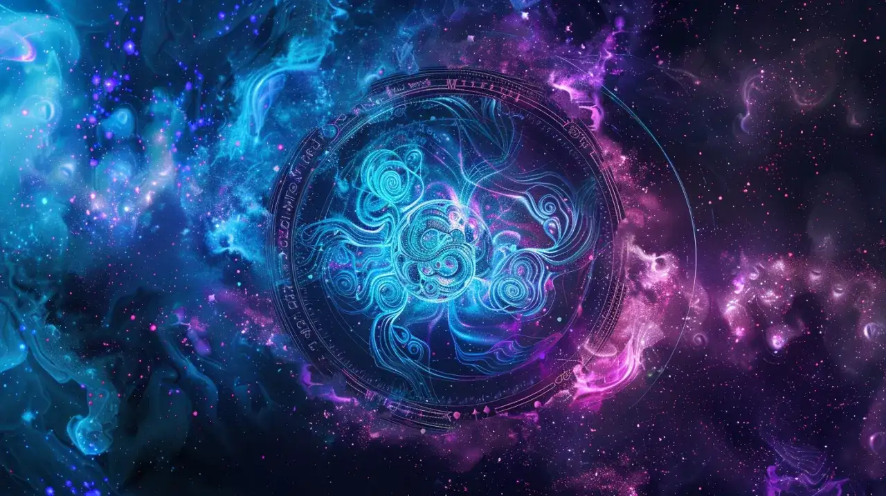 Ascendent w Skorpionie: Jakie tajemnice kryje? Dowiedz się więcej