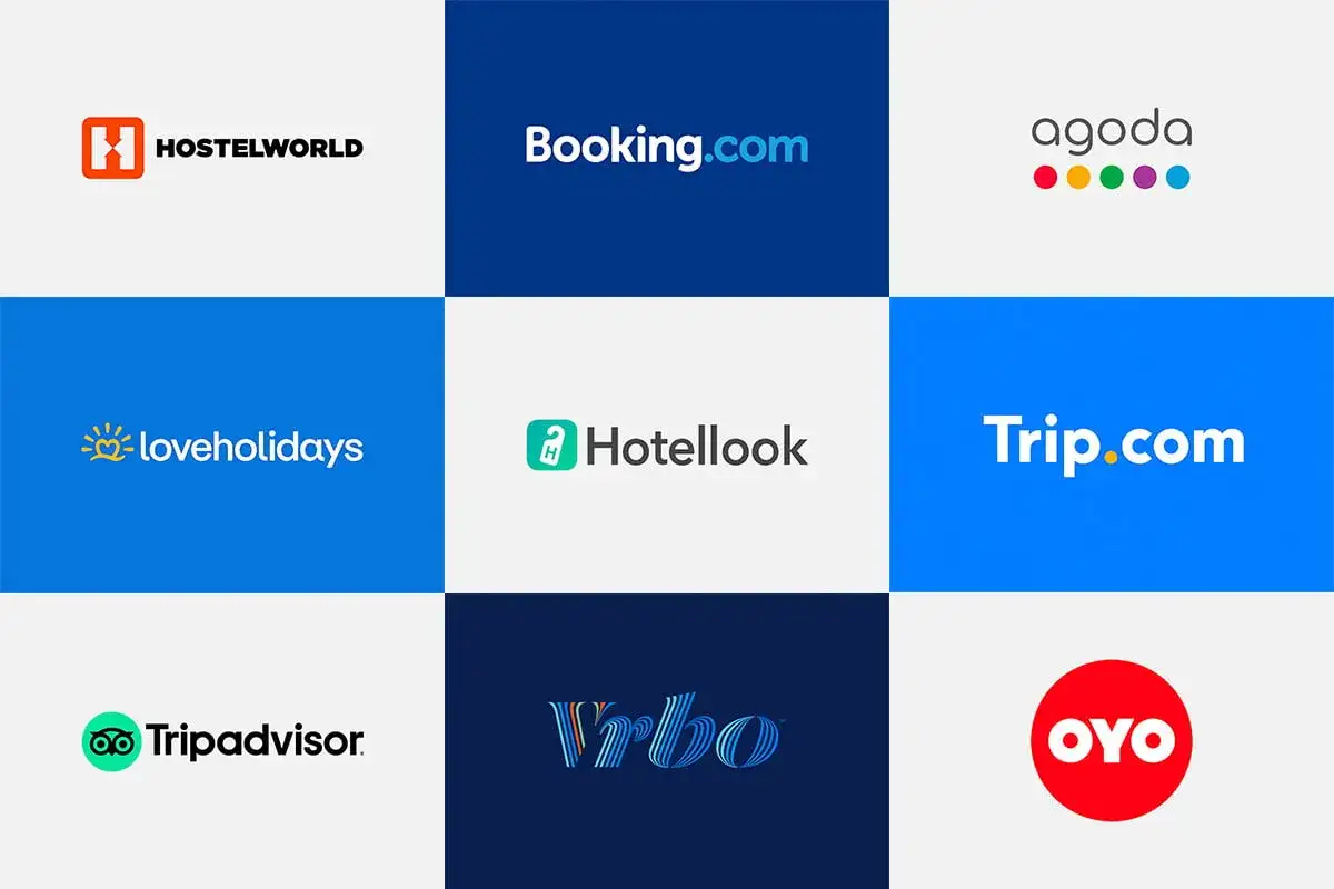 Gdzie szukać noclegu? Przewodnik po najlepszych metodach rezerwacji