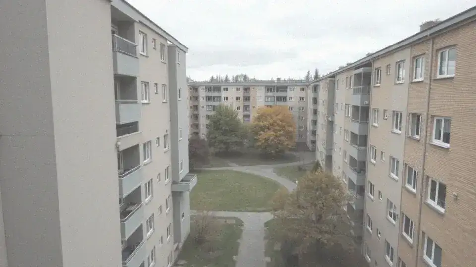 Czym się różni mieszkanie socjalne od komunalnego? Kluczowe różnice