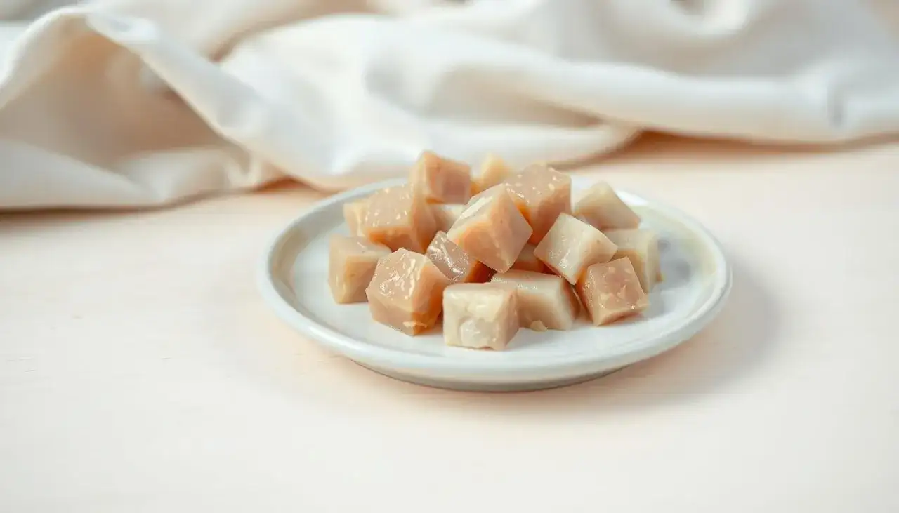 Cielęcina dla dzieci od kiedy? Bezpieczne wprowadzenie do diety