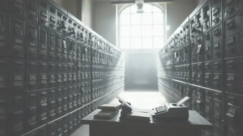 Odzyskaj świadectwo szkolne: Krok po kroku, nawet ze zlikwidowanej szkoły.