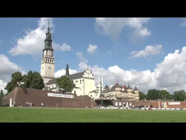 Jak zamówić mszę w Częstochowie? Oto proste metody i porady