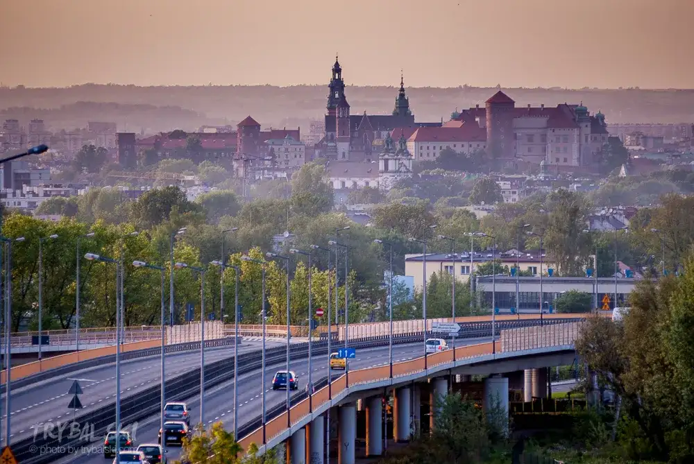 Wywoływanie zdjęć Kraków: Gdzie i jak zrobić to najlepiej?