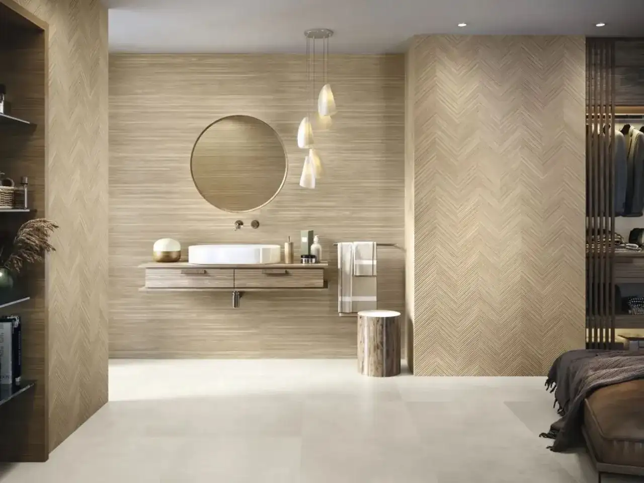 Ile zapasu paneli jodełka kupić, aby uniknąć kosztownych błędów?