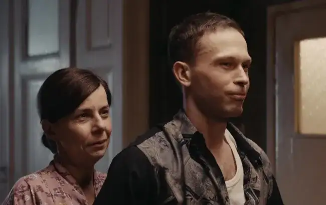 Film komenda kiedy w kinach? Sprawdź, dlaczego już go nie zobaczysz