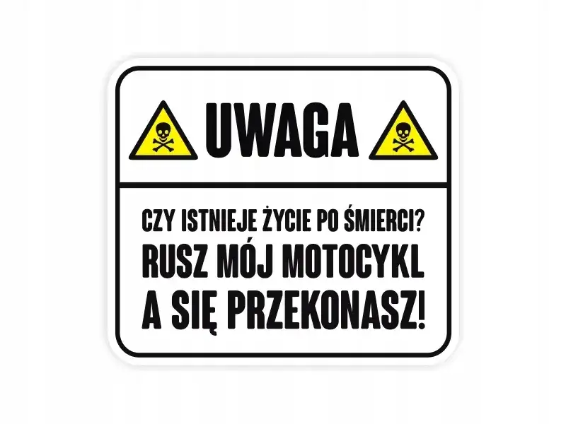 Czy istnieje życie po śmierci? Niezwykłe dowody i przekonania