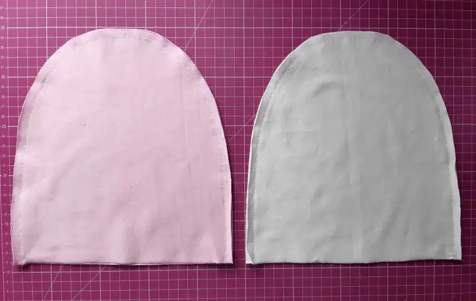 Jak powiększyć rozmiar czapki - skuteczne metody na komfortowe dopasowanie