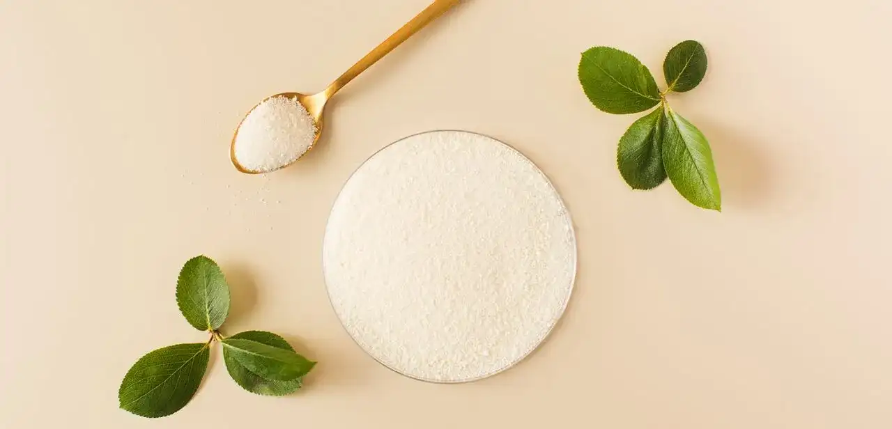 Kolagen rybi czy wieprzowy – który suplement jest skuteczniejszy?