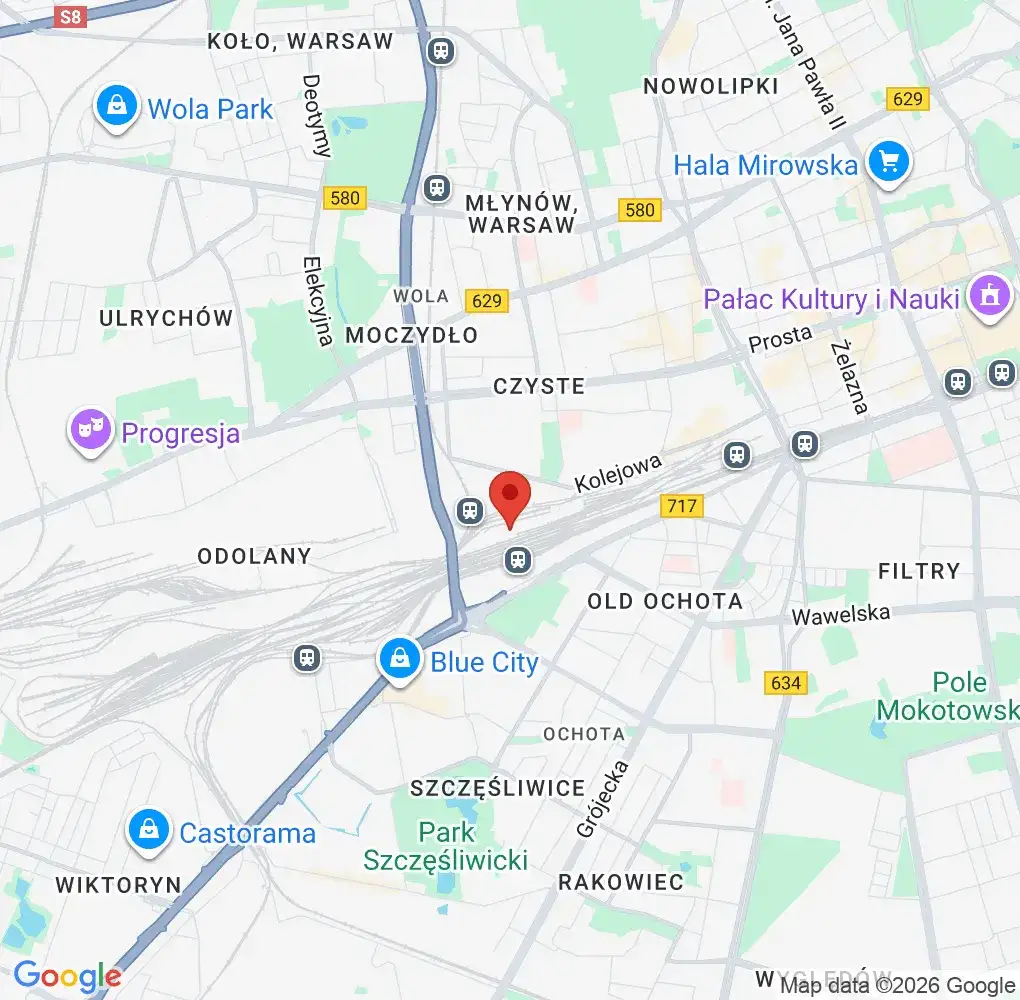 Jak skontaktować się z PKP? Infolinia, numery, godziny, koszty