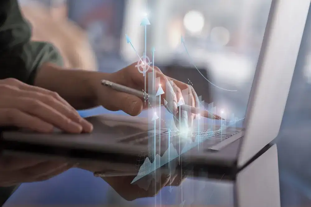 Czy Play sprawdza BIK? Ważne informacje, które musisz znać