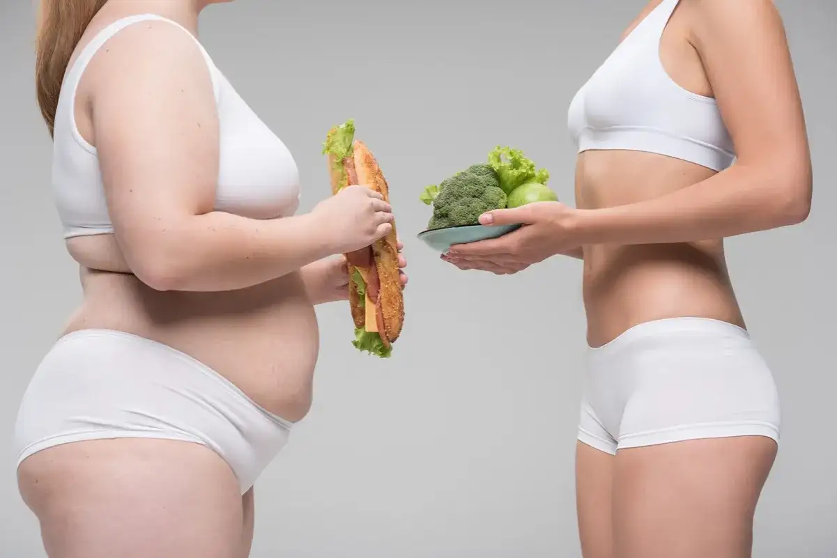 Jak wyleczyć zaburzenia odżywiania? Skuteczne metody i wsparcie