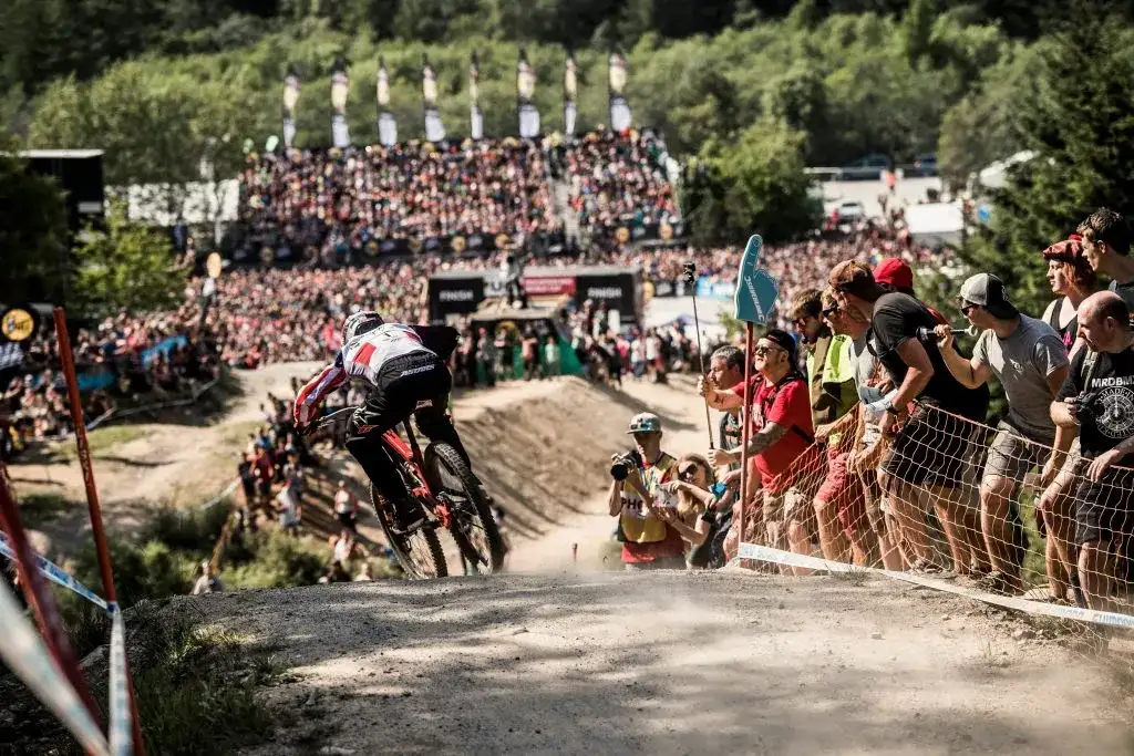 Przewodnik po kalendarzu UCI 2017: Najważniejsze wydarzenia