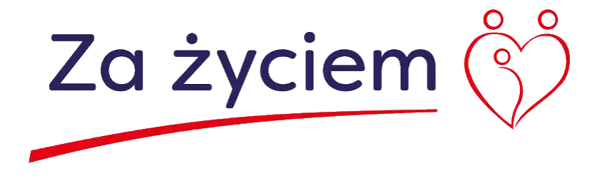 Ustawa za życiem co daje: wsparcie finansowe dla rodzin i dzieci