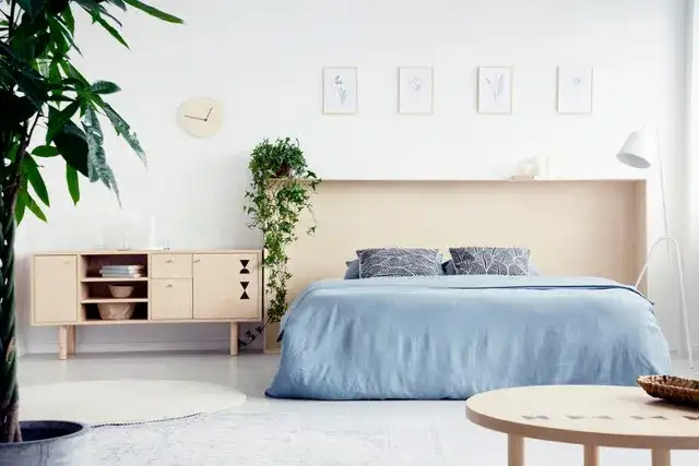 Jak zrobić meble ze sklejki - proste kroki, które musisz znać