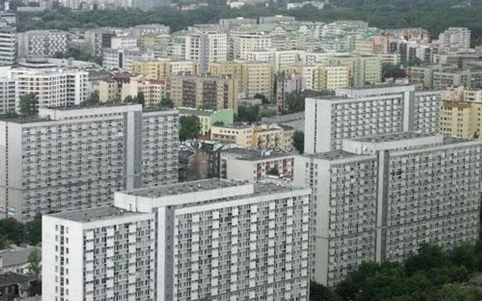 Jak odwołać radę nadzorczą spółdzielni mieszkaniowej - krok po kroku