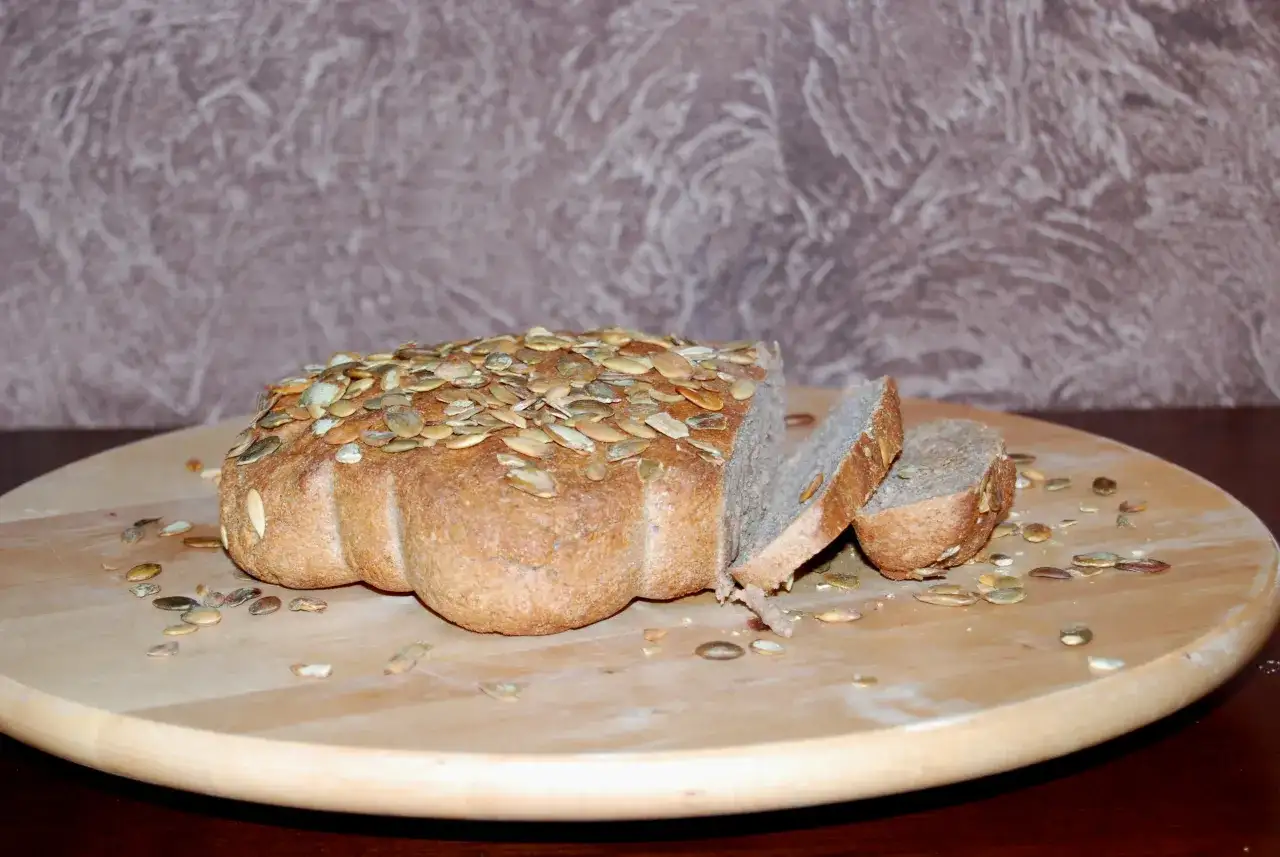 Kwas askorbinowy (E300) w chlebie: Czy jest szkodliwy?