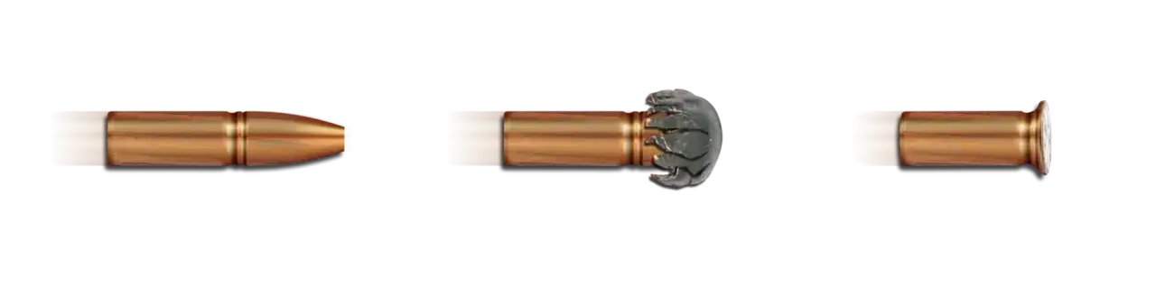 Geco Zero - opinie strzelców rzucają światło na jakość amunicji