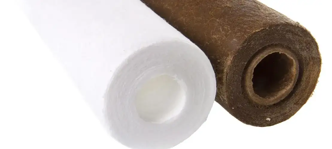 Mierniki do wody: rodzaje i zastosowania - jak wybrać najlepszy?