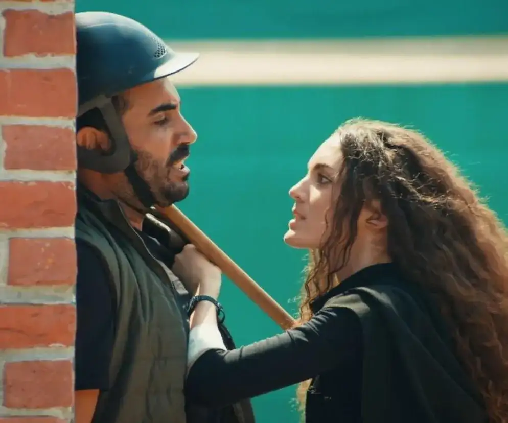 Alba ile odcinków – poznaj długość tego intrygującego serialu