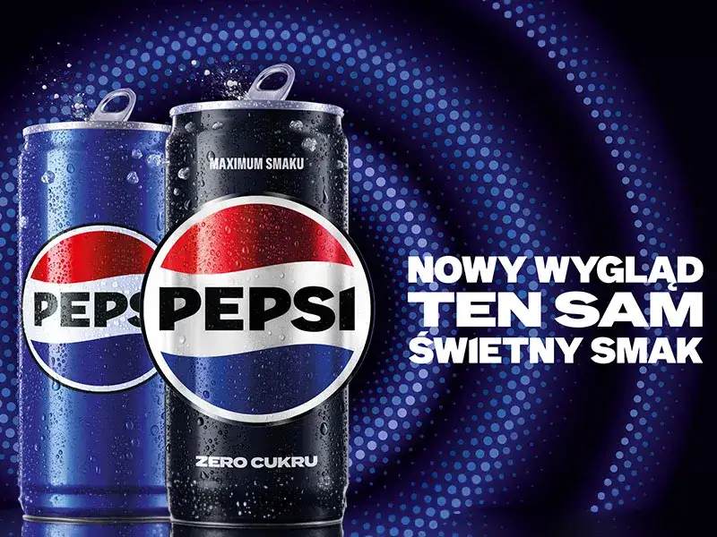 Gdzie Pepsi w promocji? Jak znaleźć najlepsze okazje i oszczędzić?